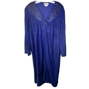 Vintage Basic‎ Editions Robe
